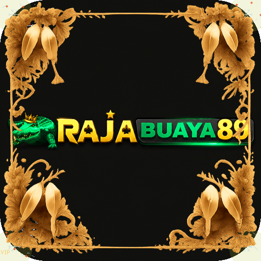 rajabuaya89 — galeri pratinjau - APK Resmi