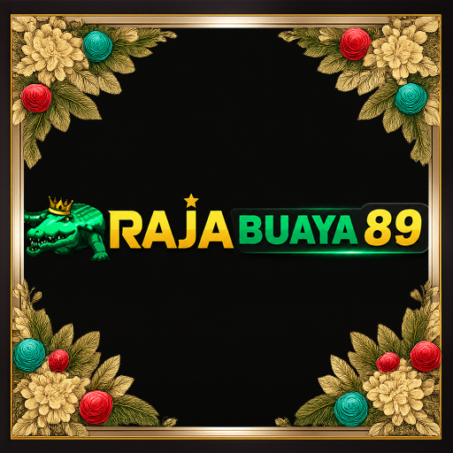 rajabuaya89 — galeri pratinjau Resmi APK